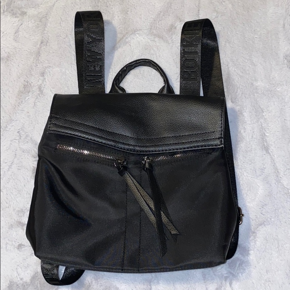 Trigger Mini Backpack - image 1